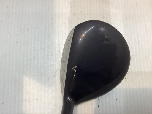 sntqrs`fd@upiQOOWj@Vv