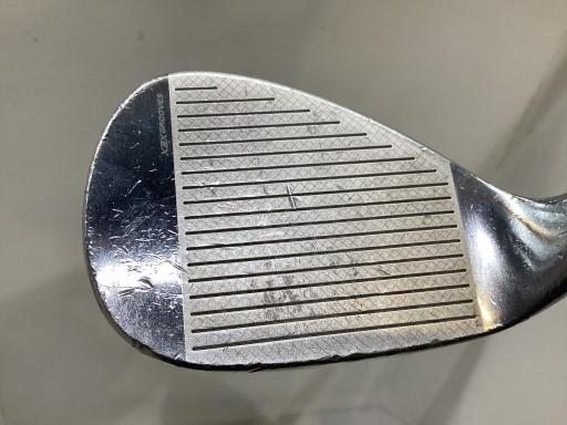 uq@enqfdc@vdcfdiQOPRj@TQ°^PO°