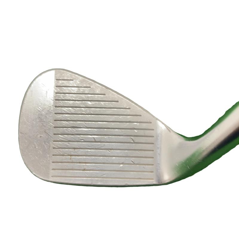 �i�`�v�r�@�e�n�q�f�d�c�@�N�����@�T�O°�^�P�O°