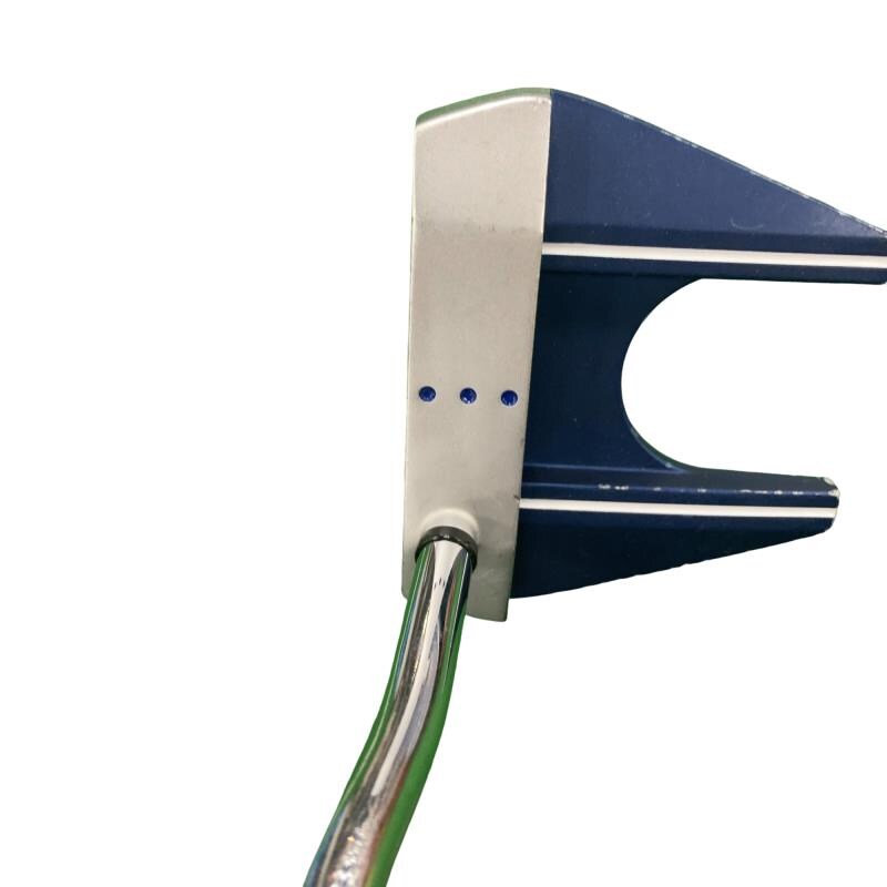 �r�s�q�n�j�d�@�k�`�a�@�r�d�u�d�m�i�V���o�[�^�l�C�r�[�j�@�R�P�C���`�@���f�B�[�X