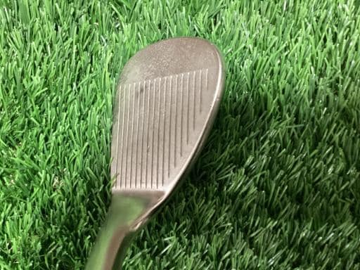 unjdx@rohm@lhkkdc@rlS@ICJ@TS°^OW°@tr`