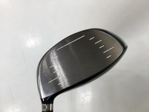 sntqrs`fd@ogxy@@XDT°