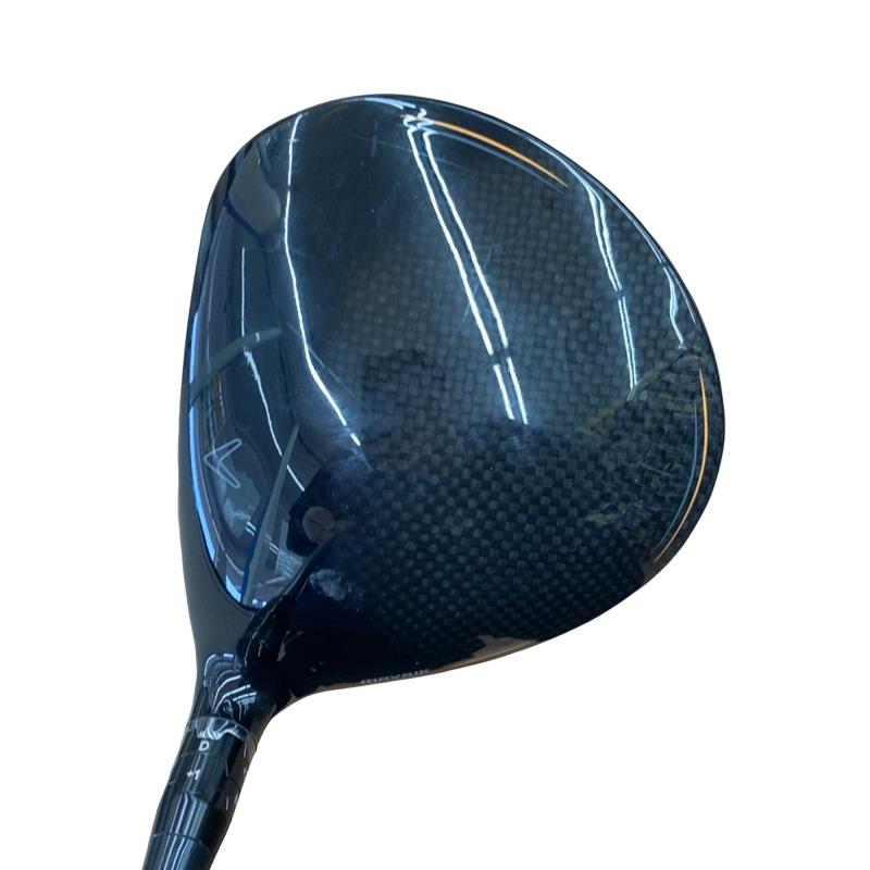 �l�`�u�q�h�j�@�P�O�D�T°