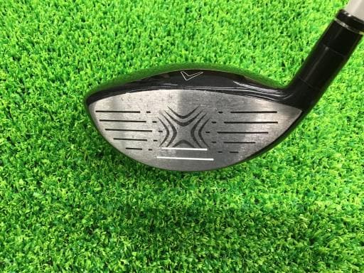 ahf@adqsg`iQOPSj@ads`@Vv