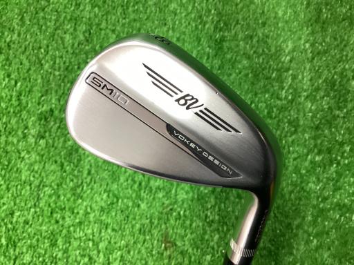 �u�n�j�d�x�@�r�o�h�m�@�l�h�k�k�d�c�@�r�l�P�O�@�c�A�[�N�����@�S�W°�^�P�O°�e