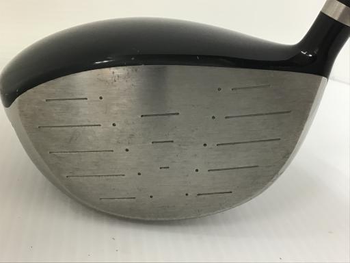 a`kcn@Wb@bq`es@b@@X°