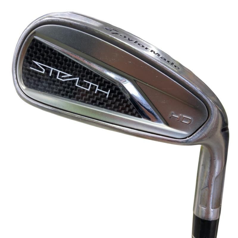 �r�s�d�`�k�s�g�@�g�c�i�Q�O�Q�R�j�@�V�r�i���{���F�V�{�Z�b�g�j