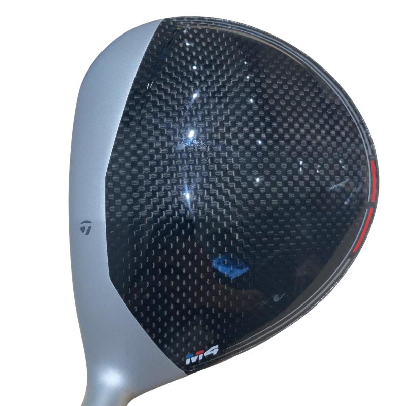 �l�S�@�@�X�D�T°