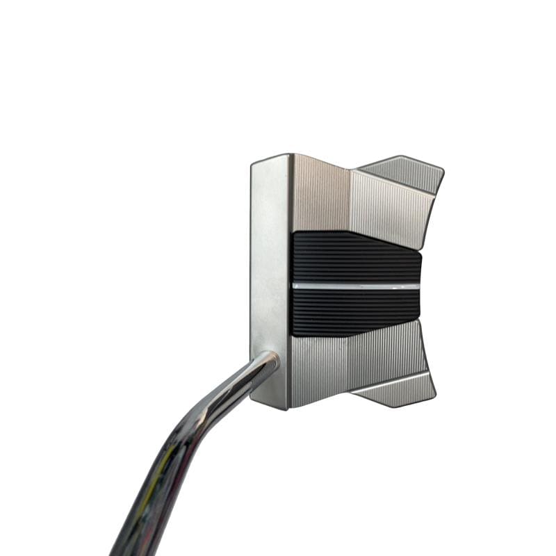 �r�b�n�s�s�x�@�b�`�l�d�q�n�m�@�o�g�`�m�s�n�l�@�w�@�P�P�i�Q�O�Q�Q�j�@�R�R�C���`