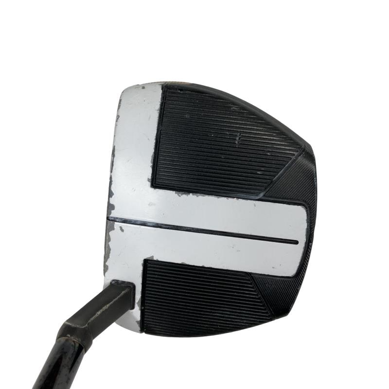 �r�����������@�e�b�f�@�a�k�`�b�j�^�v�g�h�s�d�@�X���[���X�����g�@�R�S�C���`