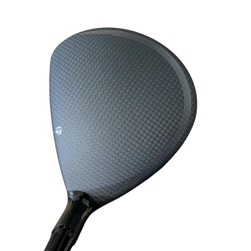 �p���R�T�@�l�`�w�@�k�h�s�d�@�T�v