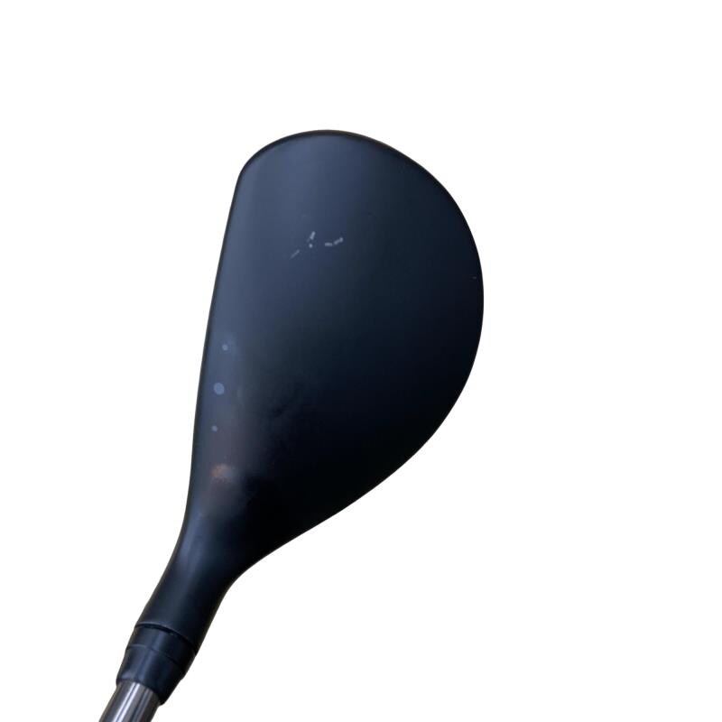 �f�S�Q�T�@�t�R�i�A�[�R�X�����j