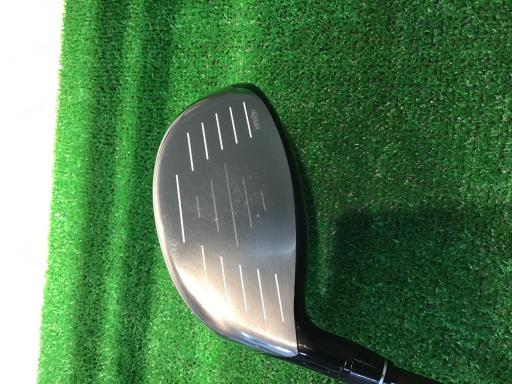 sntq@vnqkc@sqQO@SUO@PODT°