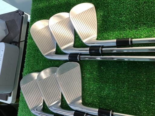 qr@enqfdc@Uri{FU{Zbgj