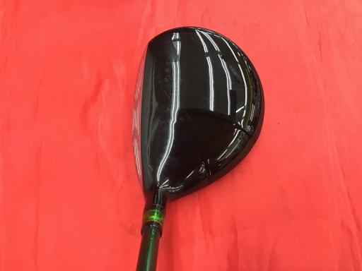 �s�����@�q�n�n�s�r�@�j�����������@�T�v