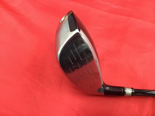 �s�����@�q�n�n�s�r�@�i�������������@�T�v