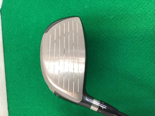 sntqrs`fd@w|cqhud@fqiQOPSj@@XDT°