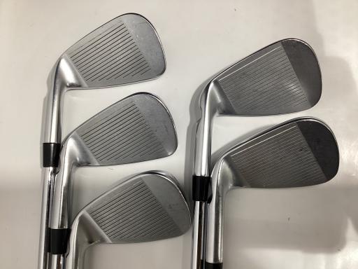 i525 5S(実本数:5本セット)