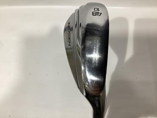 mdwfdm@enqfdc@vdcfdiQOQQj@SW°^PO°