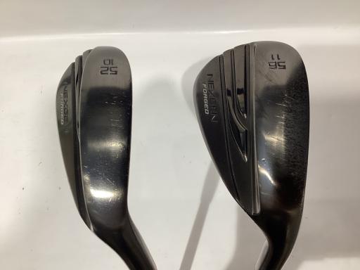 mdwfdm@enqfdc@vdcfd@ckb@k@Q{ZbgiTQ°TU°j