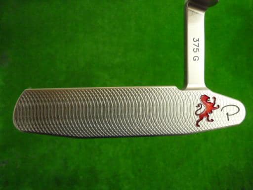 o@bnssnm@vnnc@hh@b@RORiRVTfj@RRC`