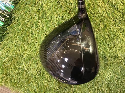 dohb@ek`rg@rs`q@@XDT°