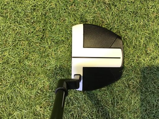 r@ebf@ak`bj^vghsd@NNlbN@RRC`