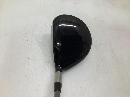 es@tFAEFCEbh@mdtsq`k@Rv