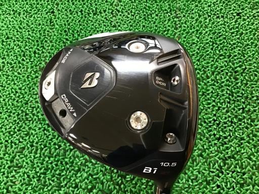 �a�q�h�c�f�d�r�s�n�m�d�@�a�P�@�r�s�@�P�O�D�T°