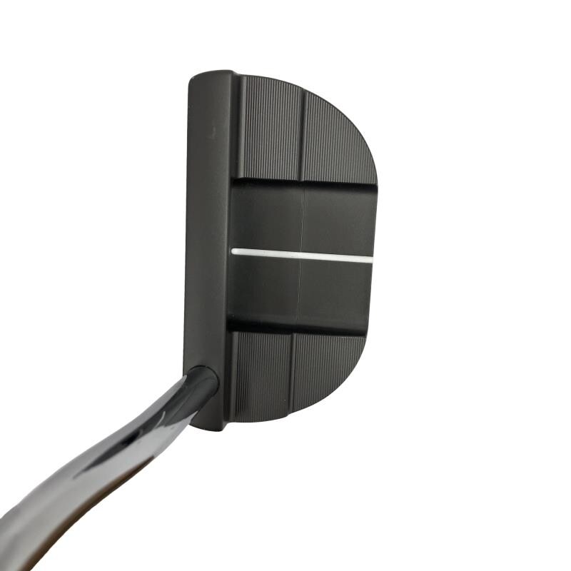 �o�k�c�@�l�h�k�k�d�c�@�c�r�@�V�Q�i�Q�O�Q�S�j�@�R�S�C���`