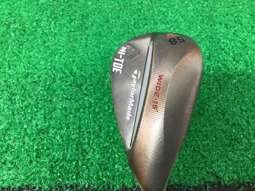 s@l@lhkkdc@fqhmc@gh|snd@ahf@ennsiQOQPj@TW°^PT°