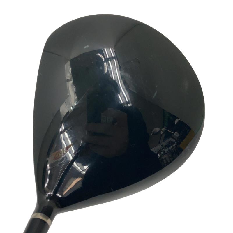 �m�d�w�f�d�m�@�m�c�|�O�O�P�@�@�X�D�T°