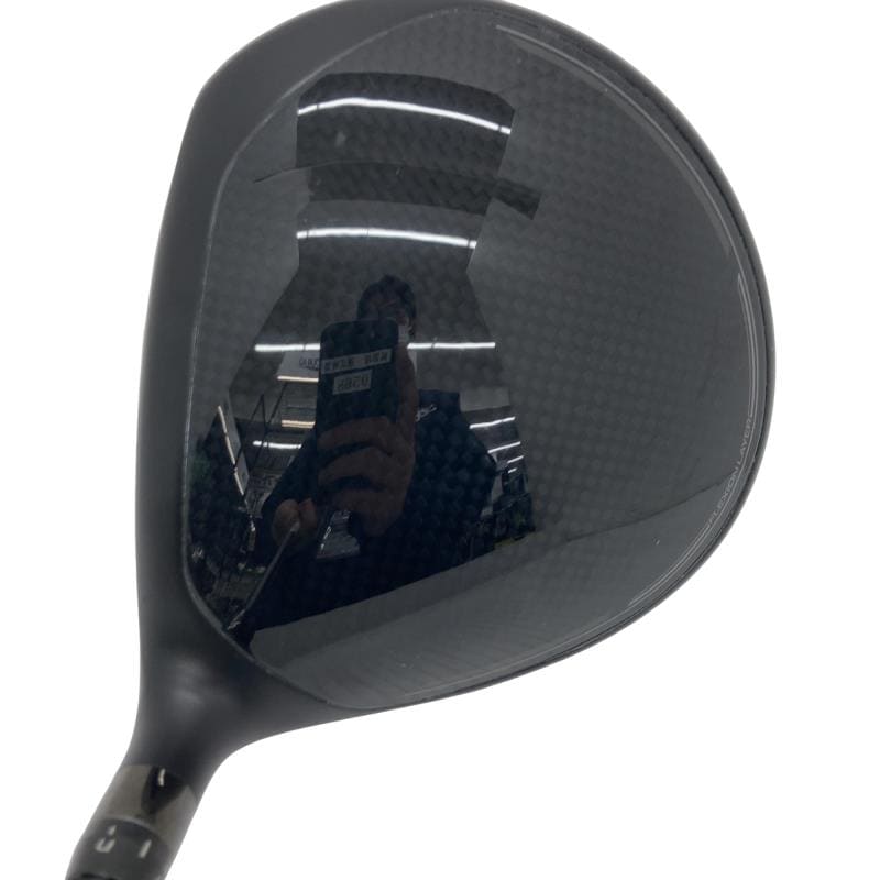 �a�q�h�c�f�d�r�s�n�m�d�@�a�Q�@�g�s�@�@�X�D�T°