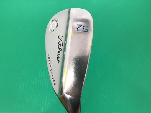 unjdx@rohm@lhkkdc@rlS@cA[N@TQ°^OW°@tr`