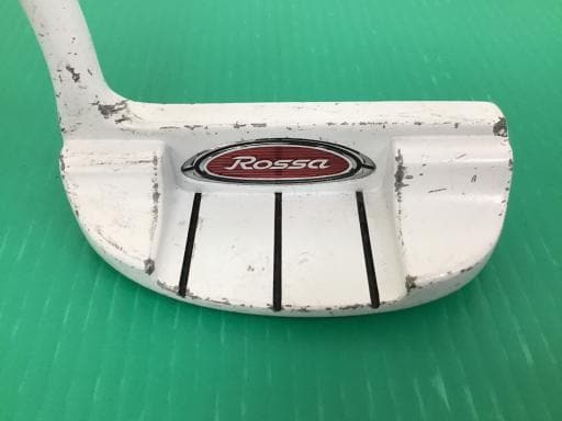 �q���������@�f�g�n�r�s�@���������@�l�`�|�W�P�@�R�S�C���`