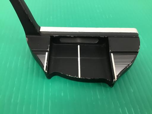 rhkudq|ak`cd@ee@OQ@RSC`