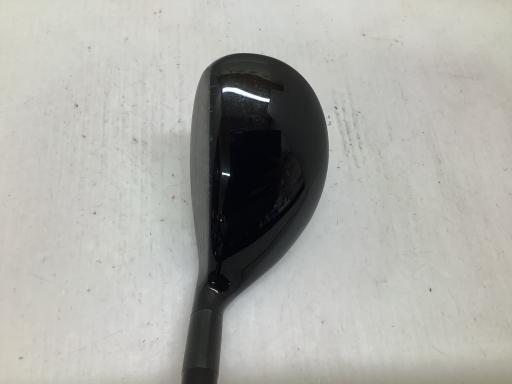 kdf`bx@ak`bjiQOPRj@tS