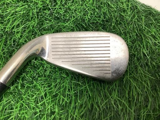 atqmdq@rtodq@k`tmbg@T@fB[X