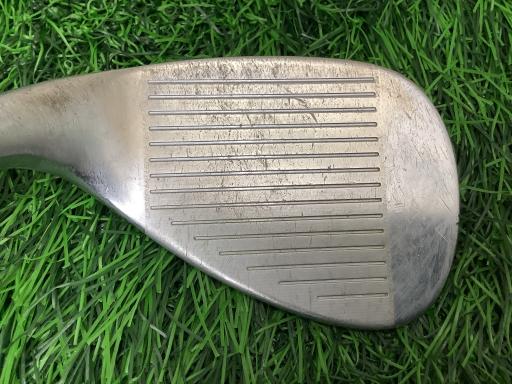 bfPU@N@TU°^PS°@fB[X@tr`