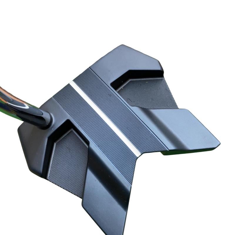 �`���|�n�m�d�@�v�h�m�f�@�a�`�b�j�@�c�a�@�R�R�C���`