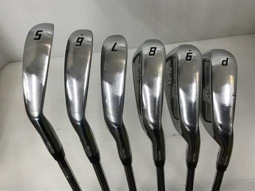 sntq@a@ifq@geQ@Uri{FU{Zbgj