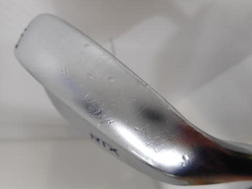 �b�����������������@�q�s�w�@�c�d�d�o�@�e�n�q�f�d�c�@�S�W°�^�P�O°�@�e�t�k�k