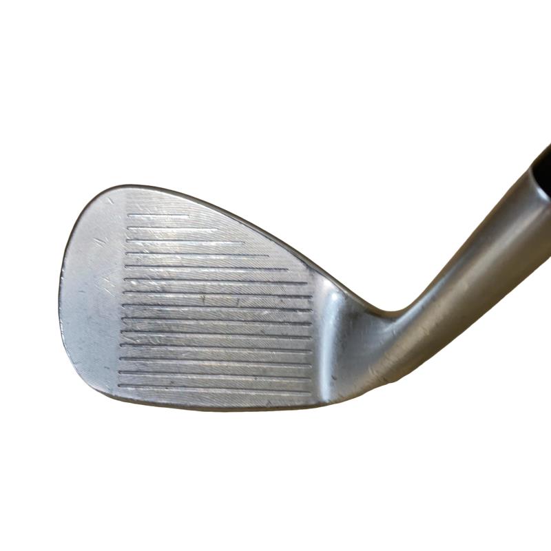 �b�����������������@�T�W�W�@�q�s�w�@�N���[���@�T�Q°�^�P�O°