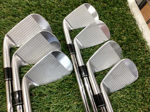 eg@XOO@enqfdc@Wri{FV{Zbgj