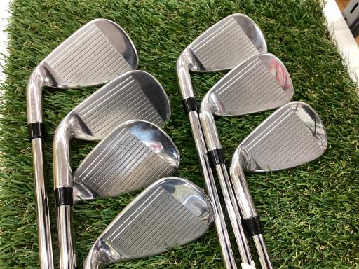 qnftd@rs@l`w@@Vri{FV{Zbgj