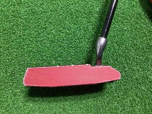 aknnckhmd@qP|iiQOPXj@V[gXg@RSC`