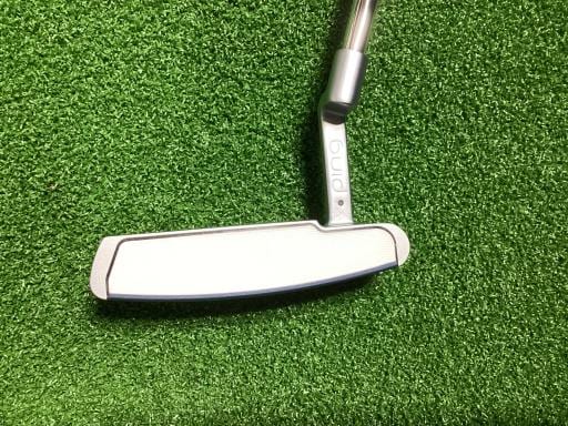 f@kR@`mrdq@RQC`@fB[X