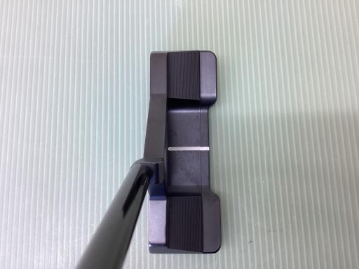 �s�o�@�s�q�t�r�r�@�l�h�c�@�m�h�f�g�s�@�a�k�t�d�@�a�R�s�b�@�R�S�C���`