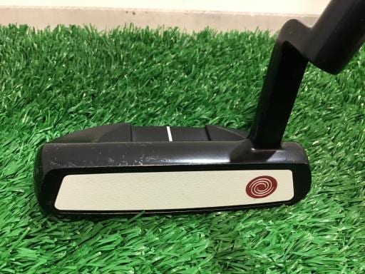 vghsd@hbd@@T@bg@RRC`