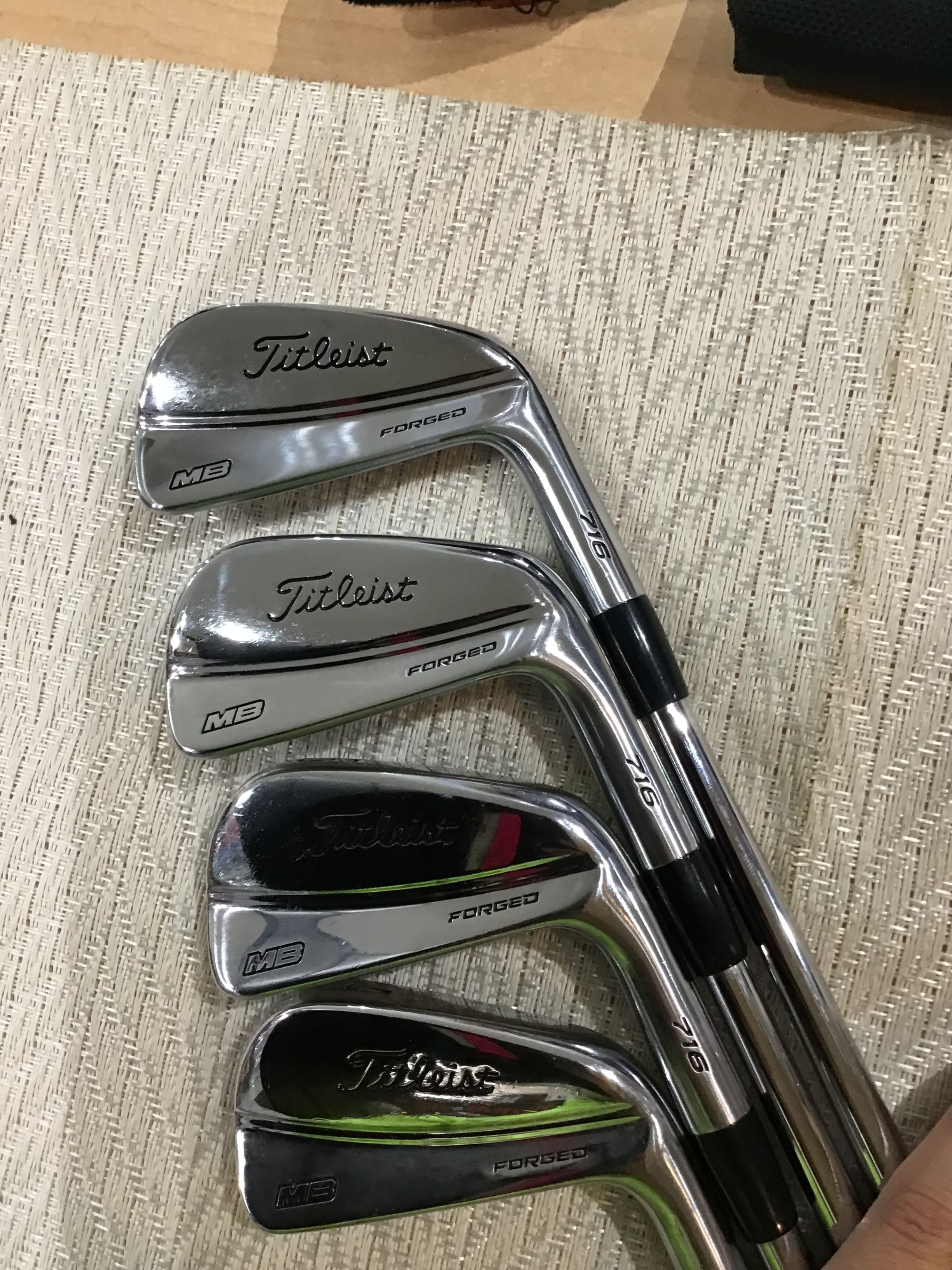 s@la@VPU@Wri{FW{Zbgj